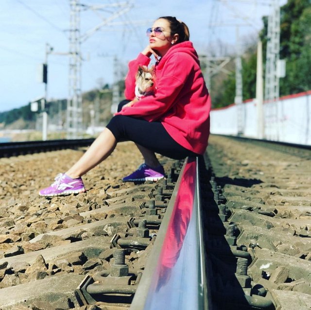 Фото от участников (20.03.2021) Фото от участников (20.03.2021)