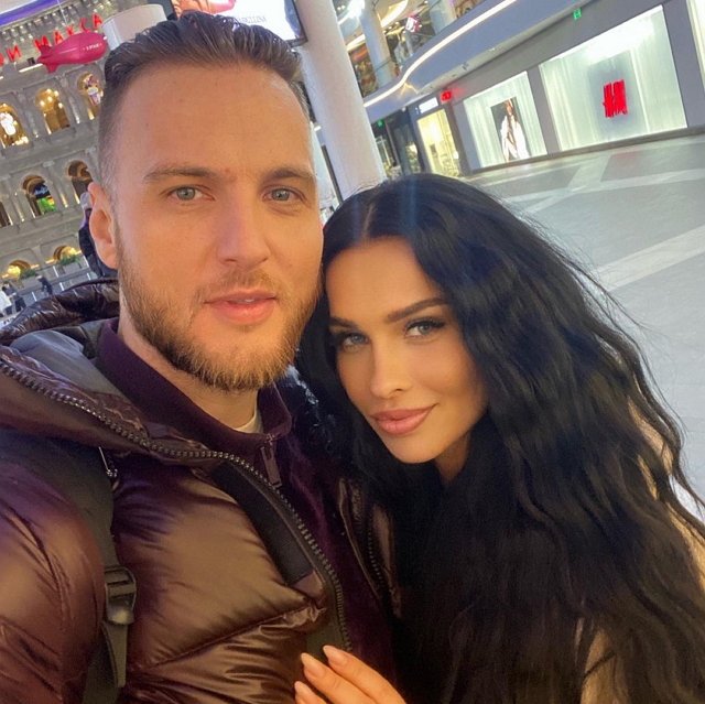 Фото от участников (20.03.2021) Фото от участников (20.03.2021)