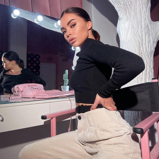 Фото от участников (20.03.2021) Фото от участников (20.03.2021)