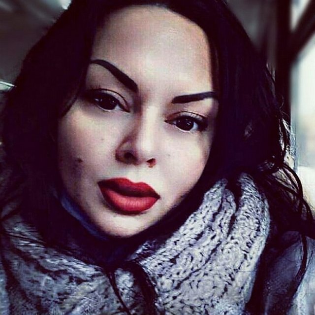 Жизнь после шоу: Виктория Карасёва Жизнь после шоу: Виктория Карасёва