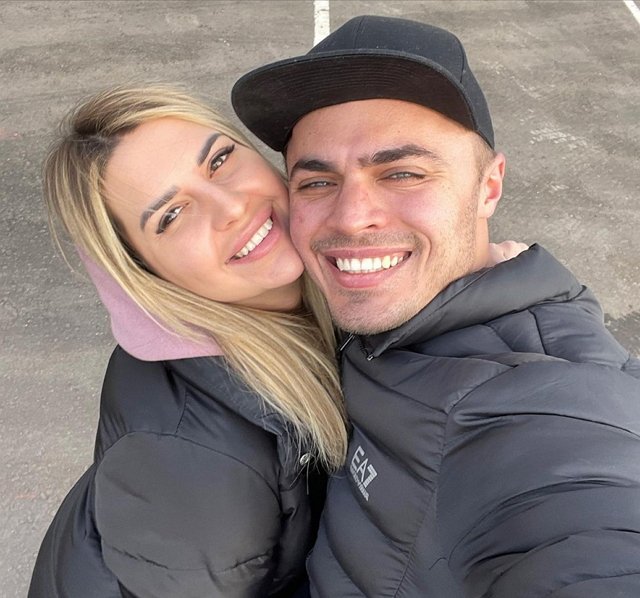 ������ �������� ����� �� ������� ������