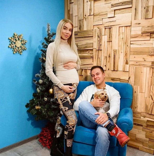 ������ ��������: � ����� ����������!