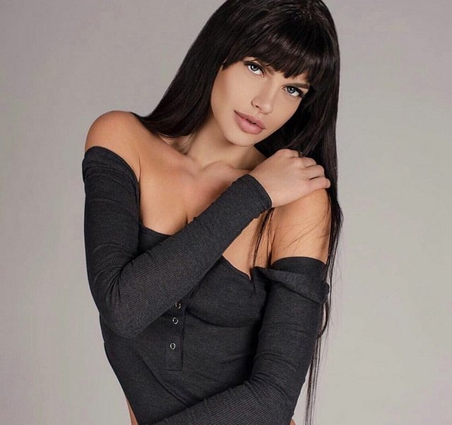 ������������ �� ������ ����� �� �������, � ������� �� ����� ����������� ������ ������