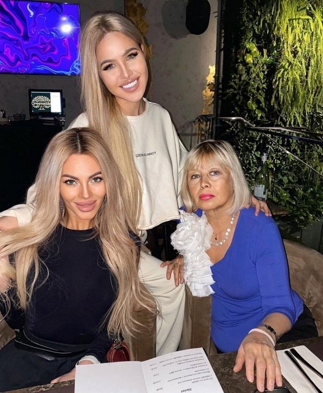 Фото от участников (23.03.2021) Фото от участников (23.03.2021)