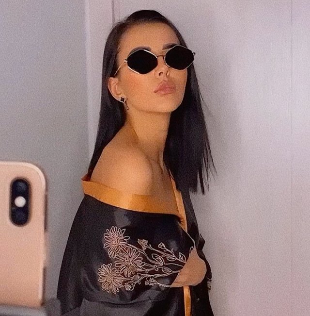 Фото от участников (23.03.2021) Фото от участников (23.03.2021)