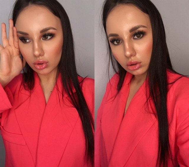 Фото от участников (23.03.2021) Фото от участников (23.03.2021)