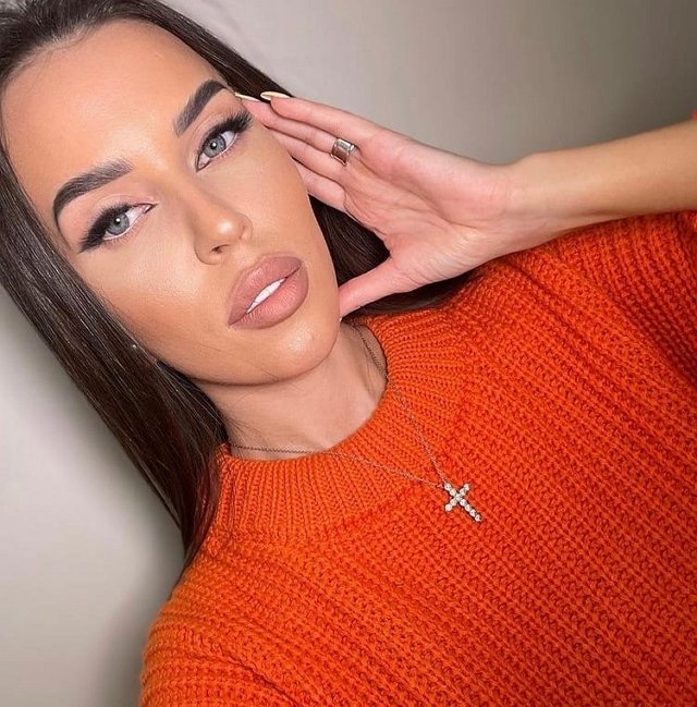 Фото от участников (23.03.2021) Фото от участников (23.03.2021)