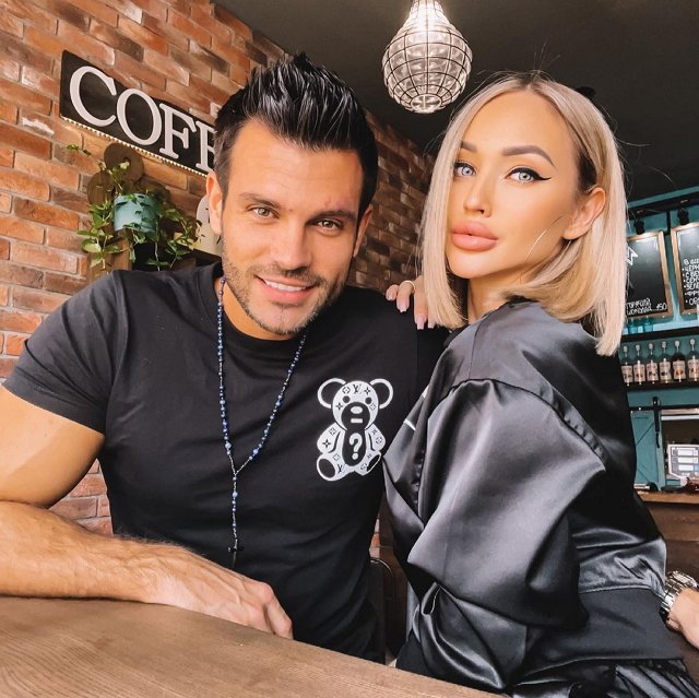 ���� �� ���������� (24.03.2021)