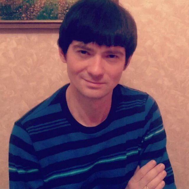 ���� �� ���������� (24.03.2021)