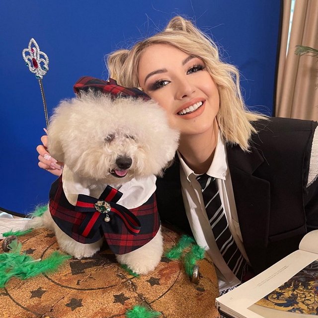 ���� �� ���������� (24.03.2021)