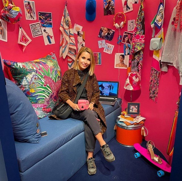 ���� �� ���������� (24.03.2021)