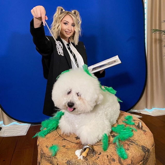 ���� �� ���������� (24.03.2021)