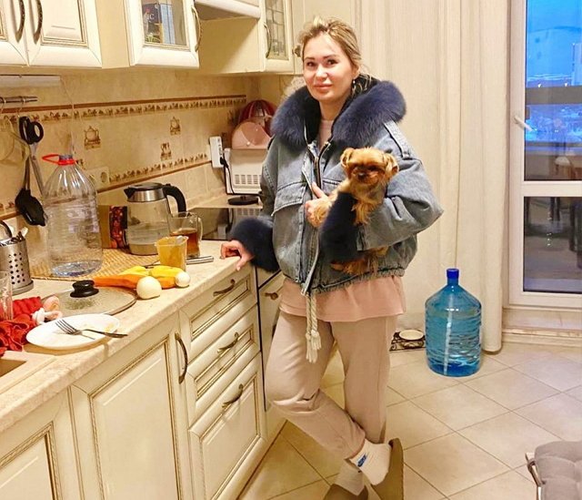 ���� �� ���������� (24.03.2021)