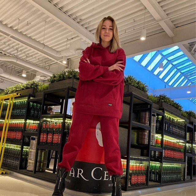 ���� �� ���������� (24.03.2021)