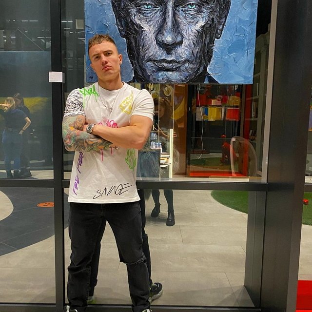 ���� �� ���������� (24.03.2021)