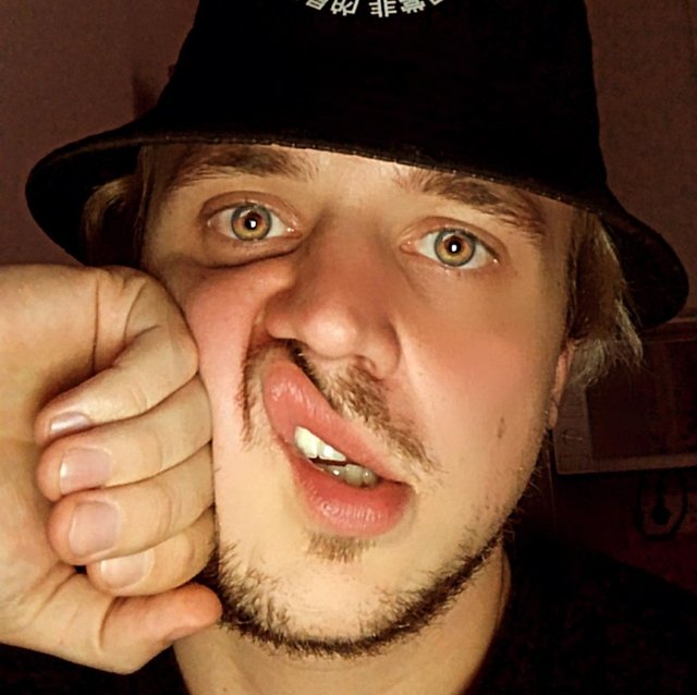 ���� �� ���������� (24.03.2021)