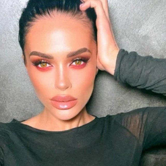 ��������� ���������: � �� ������������ ������ �� ������ ��������!