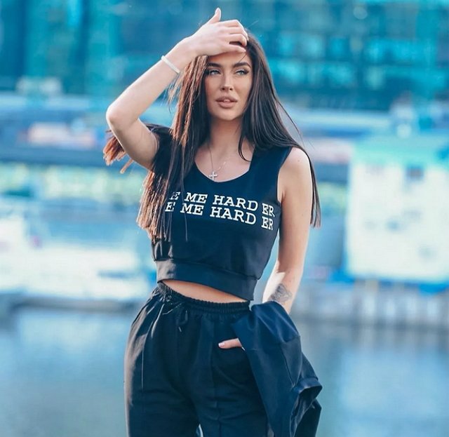 ������ ����������� �������� ������������� � �������� � ������� ���������