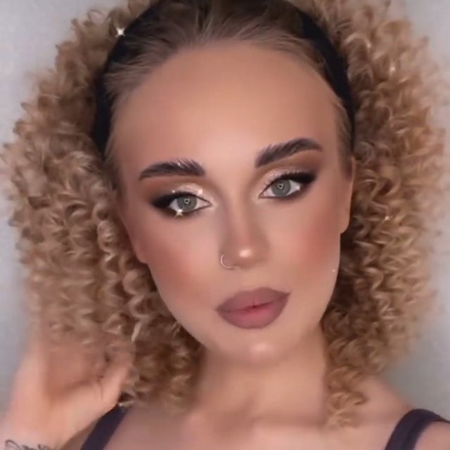 ������ ����������� �������� ������������� � �������� � ������� ���������