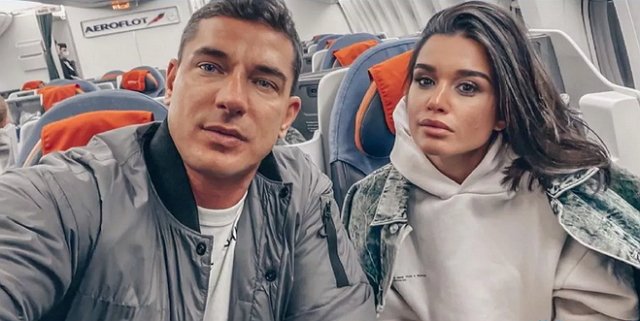 Строкова намерена отнять работу у Бородиной и Курбана Омарова Строкова намерена отнять работу у Бородиной и Курбана Омарова