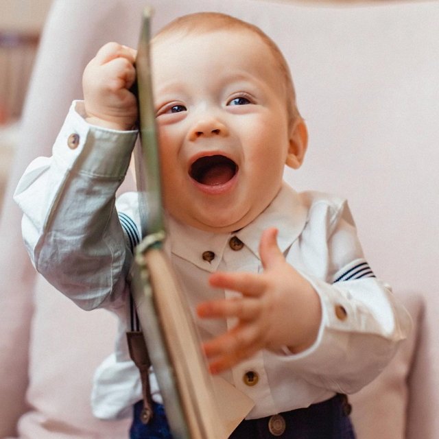 Фото детей участников Дома-2 (24.03.2021) Фото детей участников Дома-2 (24.03.2021)