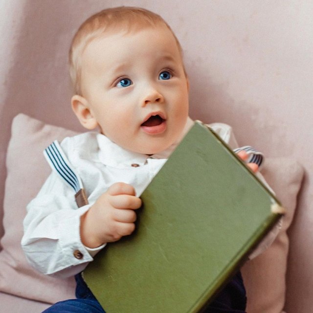 Фото детей участников Дома-2 (24.03.2021) Фото детей участников Дома-2 (24.03.2021)