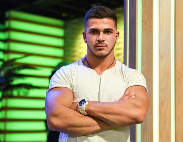 ������� �������� ������� ��� ������� ���� ��������