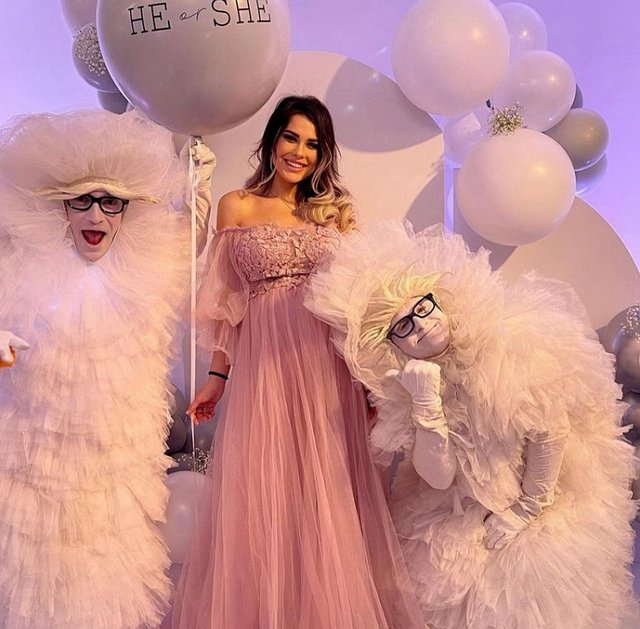 ������� �������� ������� ��� ������� ���� ��������