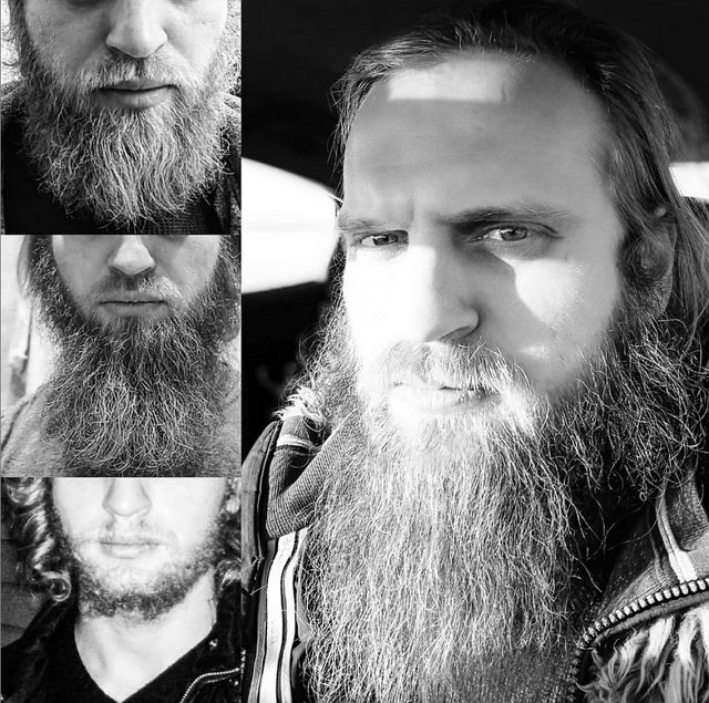 Жизнь после шоу: Вальтер Соломенцев Жизнь после шоу: Вальтер Соломенцев