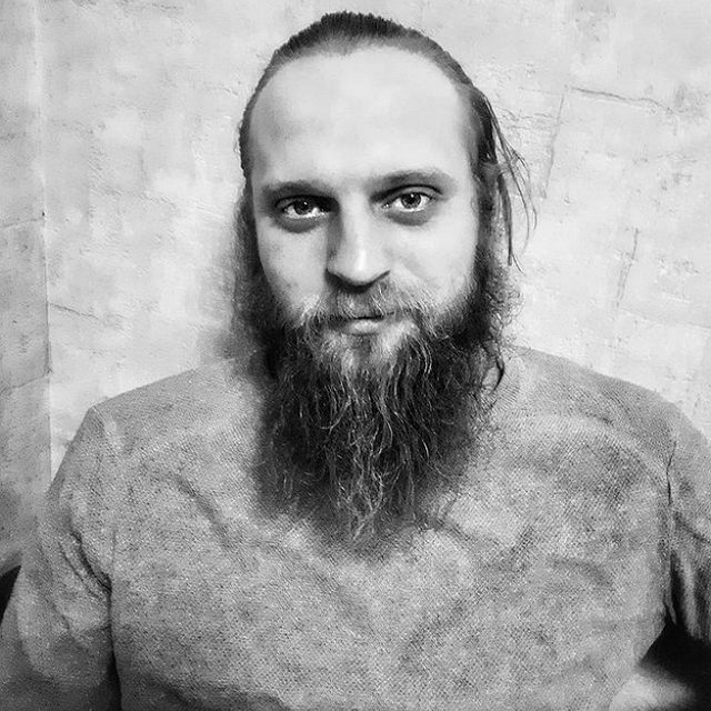 Жизнь после шоу: Вальтер Соломенцев Жизнь после шоу: Вальтер Соломенцев