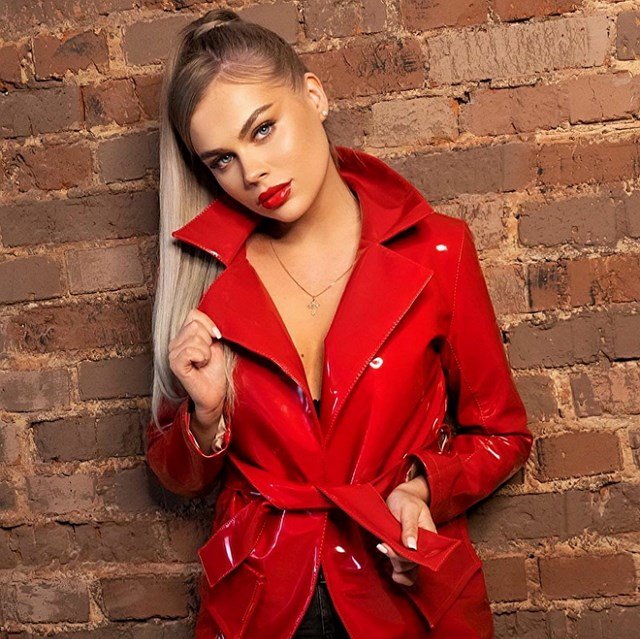 Марина Страхова: Постоянно какое-то разочарование Марина Страхова: Постоянно какое-то разочарование