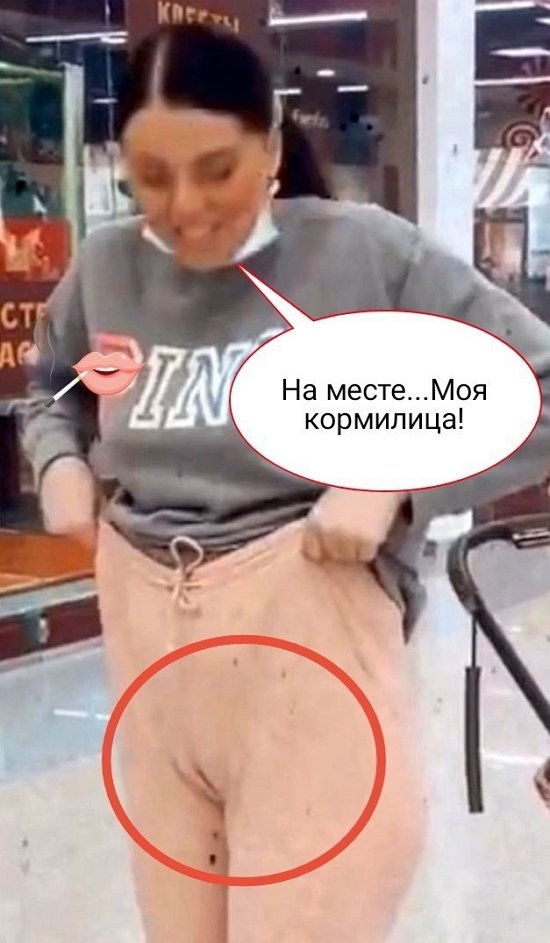 Приколы Дом-2 (26.03.2021) Приколы Дом-2 (26.03.2021)