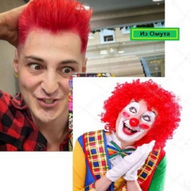 Приколы Дом-2 (26.03.2021) Приколы Дом-2 (26.03.2021)