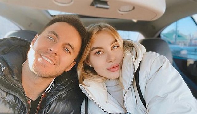 ������ ��������: ������ ���� ����������