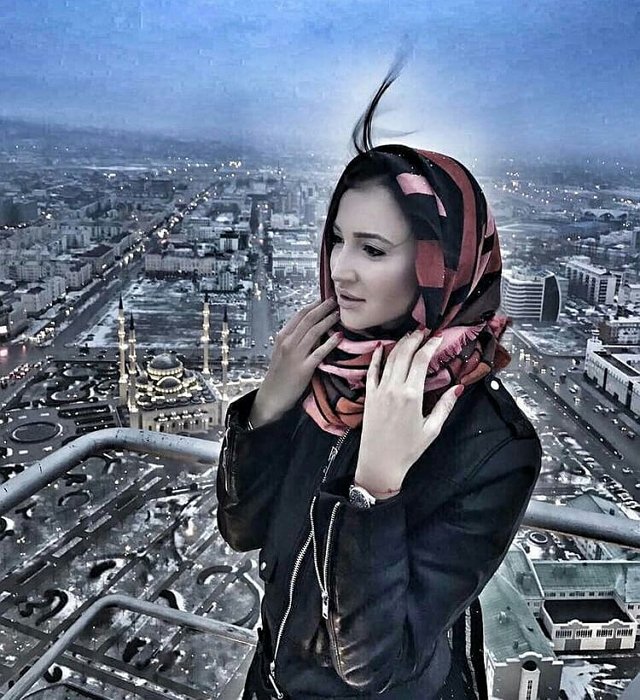 Роман Тертишный: Считаю этот ролик богохульным Роман Тертишный: Считаю этот ролик богохульным