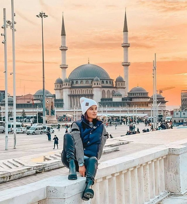 Роман Тертишный: Считаю этот ролик богохульным Роман Тертишный: Считаю этот ролик богохульным