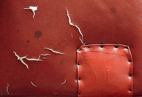 Мнение о последних проектных событиях (28.03.2021) Мнение о последних проектных событиях (28.03.2021)