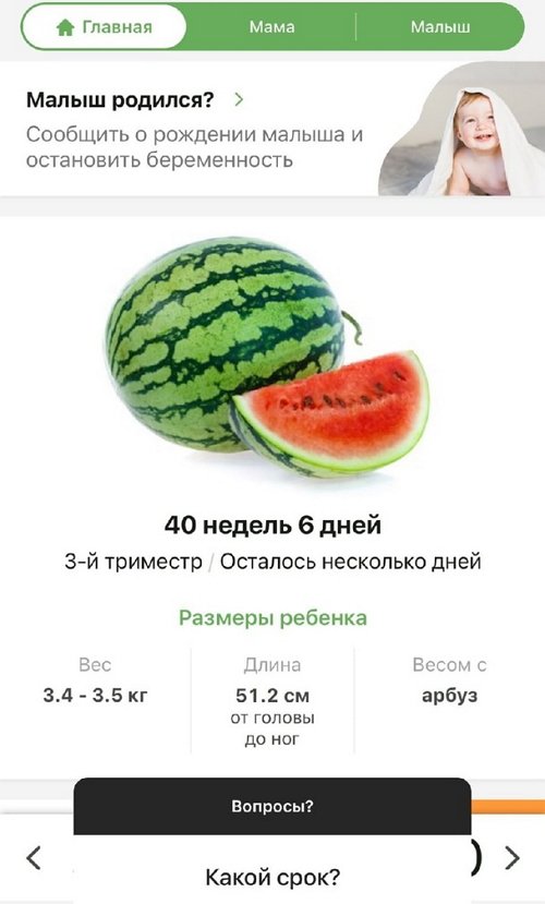 Анна Левченко: Настрой хороший! Анна Левченко: Настрой хороший!