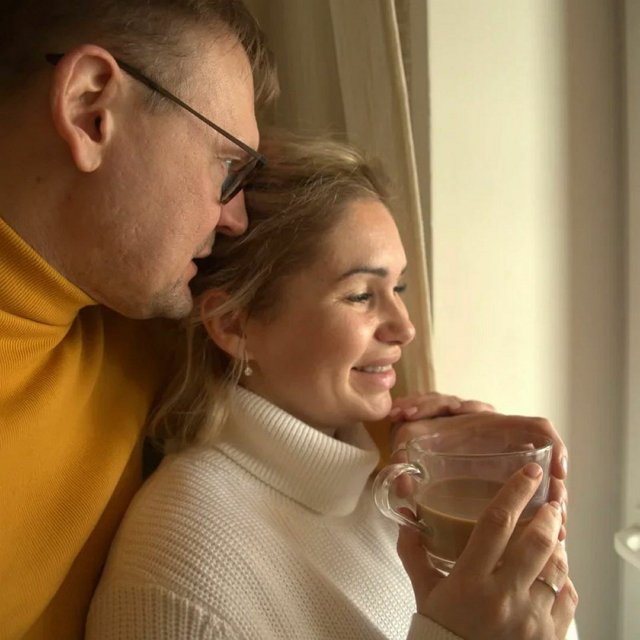 Фото от участников (28.03.2021) Фото от участников (28.03.2021)