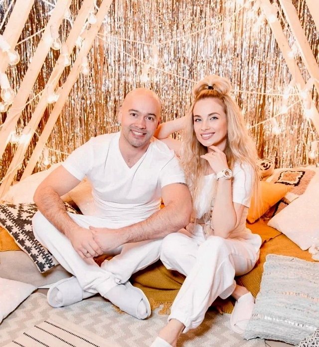 Фото от участников (28.03.2021) Фото от участников (28.03.2021)