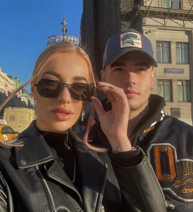 Фото от участников (28.03.2021) Фото от участников (28.03.2021)