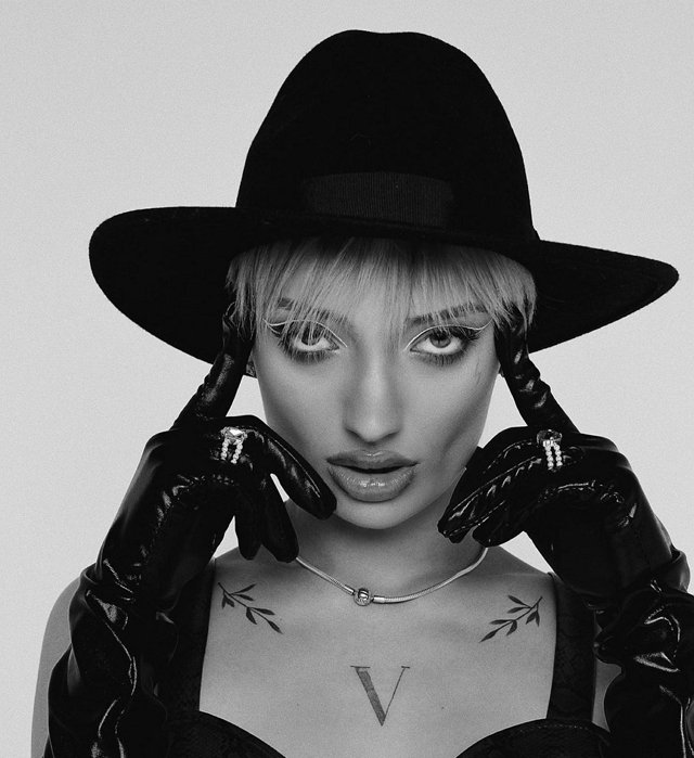 Фото от участников (28.03.2021) Фото от участников (28.03.2021)