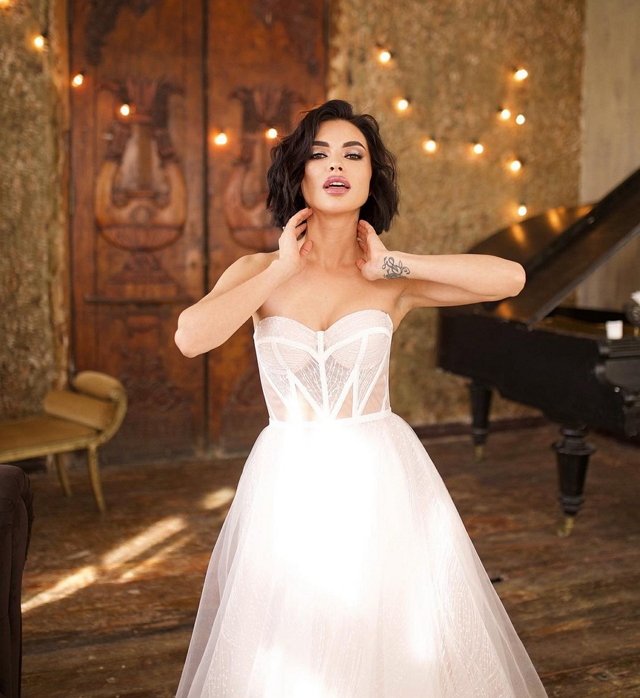 Фото от участников (28.03.2021) Фото от участников (28.03.2021)