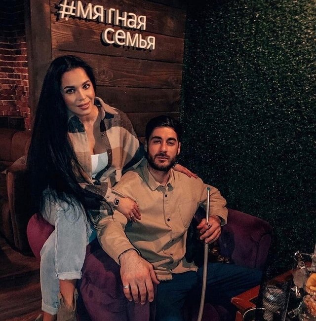 Фото от участников (28.03.2021) Фото от участников (28.03.2021)