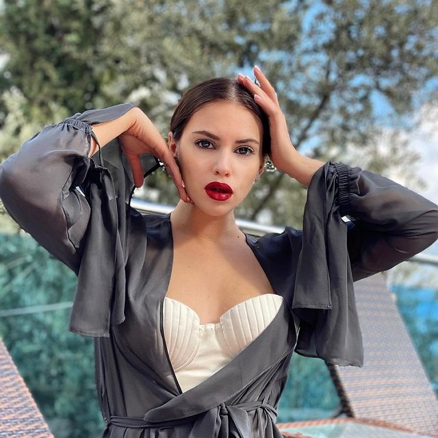 �������� ������ ������� ���� ���������� ����?