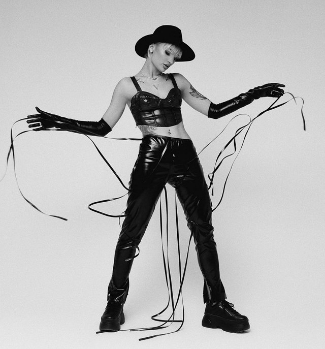 Фото от участников (29.03.2021) Фото от участников (29.03.2021)