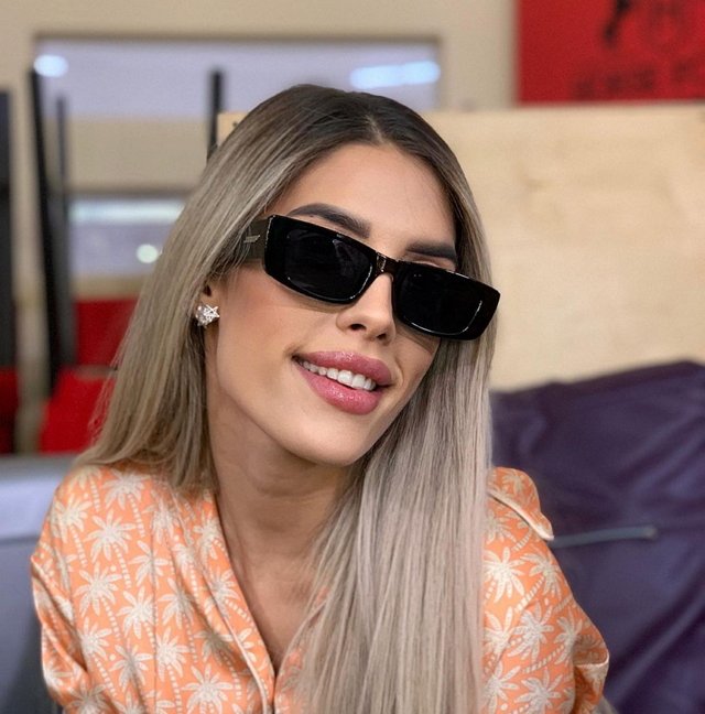 Фото от участников (29.03.2021) Фото от участников (29.03.2021)