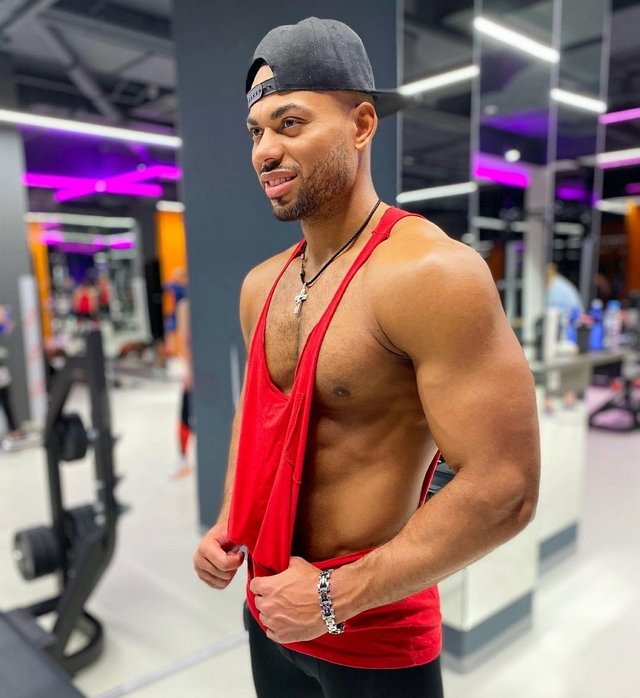 Фото от участников (29.03.2021) Фото от участников (29.03.2021)