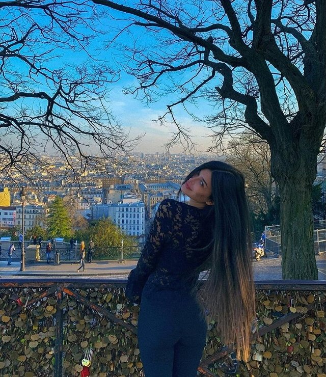 Жизнь после шоу: Ивана Дилова Жизнь после шоу: Ивана Дилова