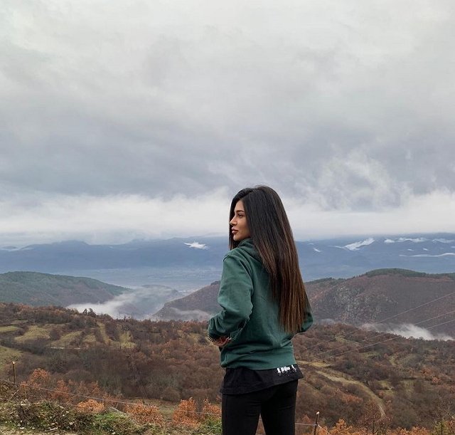 Жизнь после шоу: Ивана Дилова Жизнь после шоу: Ивана Дилова